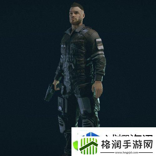 团队合作的奥义