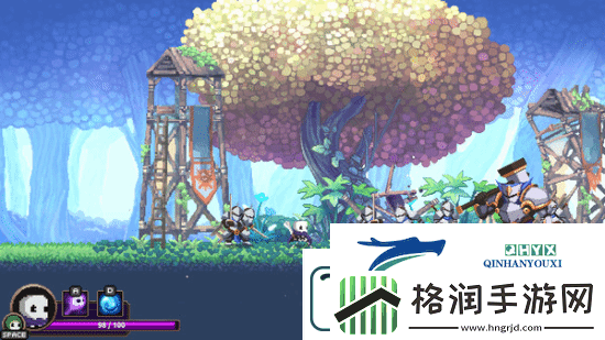 今日史低