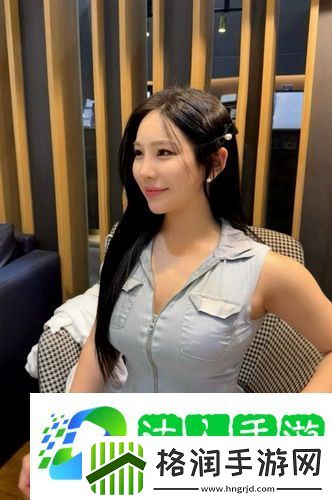 我和妽妽伦理hd12