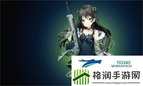 天美麻花星空大象在线看