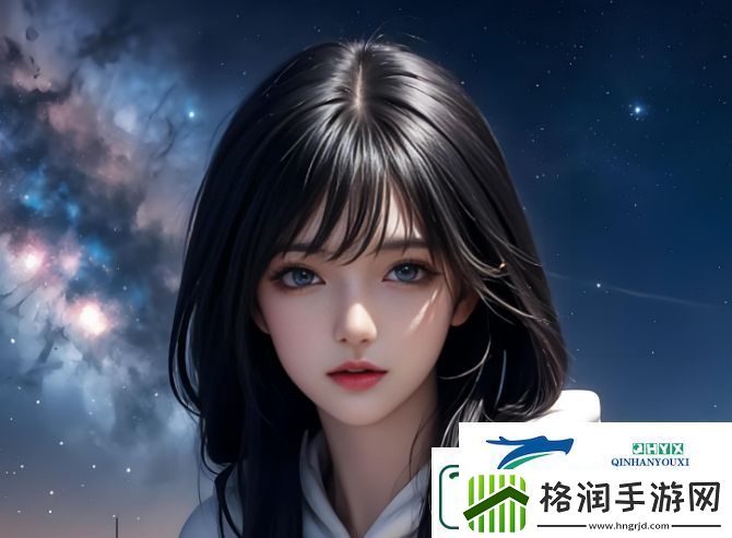 如何提升工作效率