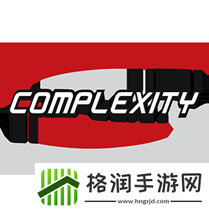 HLTV茶话会