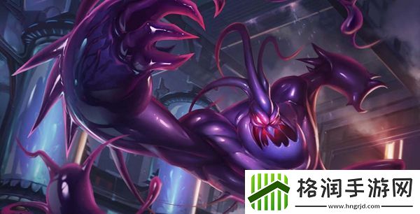 英雄联盟s12生化魔人扎克出装天赋推荐