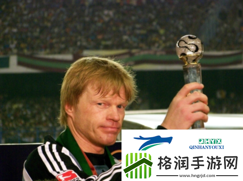 增能狮王首次登场