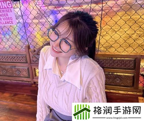 50岁阿姨大人也爱追剧
