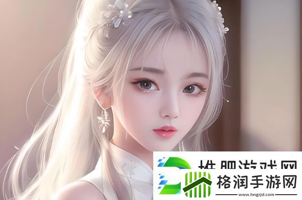 老公在洗澡我被公干30