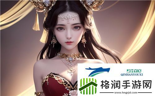 国产jy❌❌❌❌视频引发热议