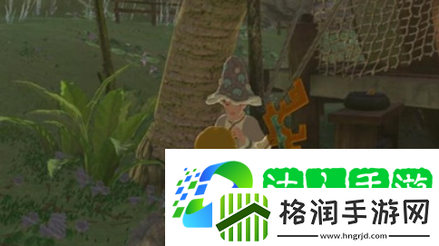 王国之泪烦恼的萝莱尔任务怎么做