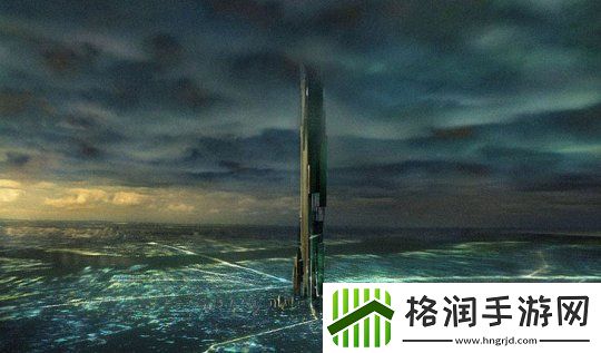 半条命2美术总监兼耻辱设计师去世