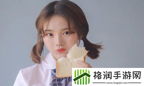 www.免费视频平台的优势