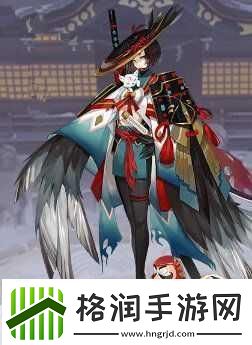 打造完美战斗团队