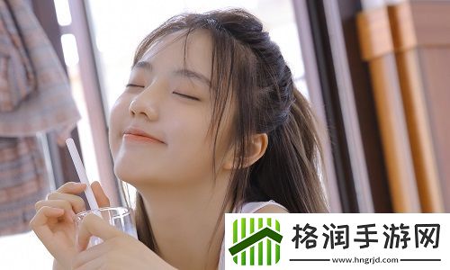 萤火直播