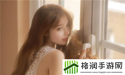 蜜恋直播