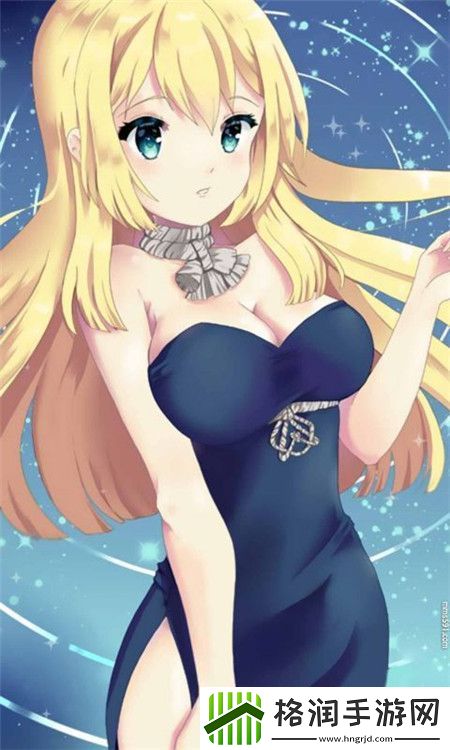 麻花传mv在线观看第15集预告