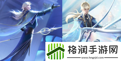 王者荣耀S33赛季新英雄有什么