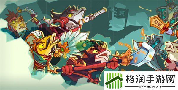 咸鱼之王vip等级分别需要多少钱