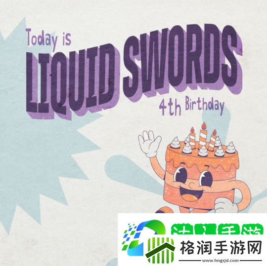 前正当防卫制作人的新工作室尚未推出作品但已开始裁员