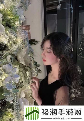 当络与现实交织