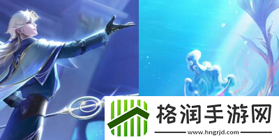 王者荣耀S33赛季新英雄有什么