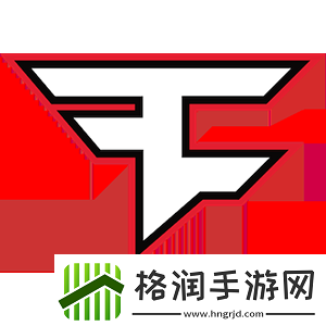 HLTV茶话会