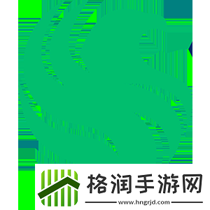 HLTV茶话会