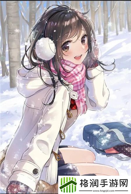 老公在洗澡我被公干30