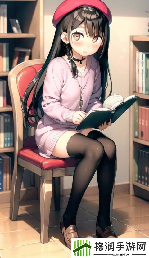 免费高清在线观看人数怎么看