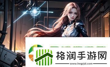星辰影院是否值得你加入的观影平台