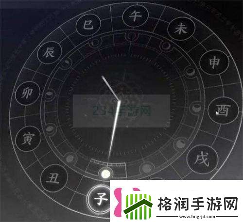 燕云十六声生灵无类咋么完成装备属性最大化