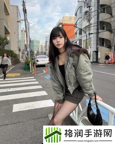 麻豆自制传媒