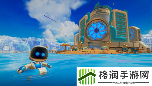 TGA2024获奖名单