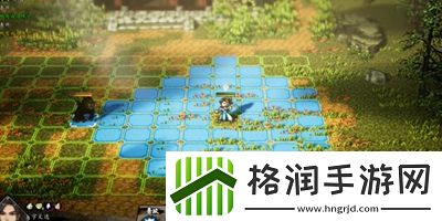逸剑风云决白猿归风剑怎么获得