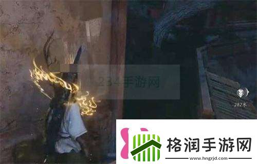 燕云十六声生灵无类咋么完成装备属性最大化