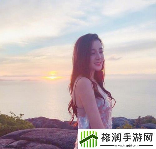 日韩大片b站免费观看直播