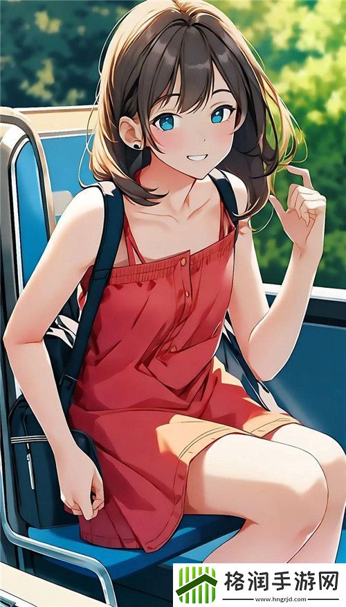 小孩半夜喂姐姐吃萝卜