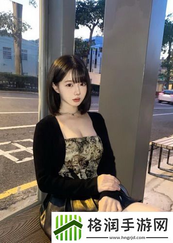 妈妈你真棒插曲快来救救我电影