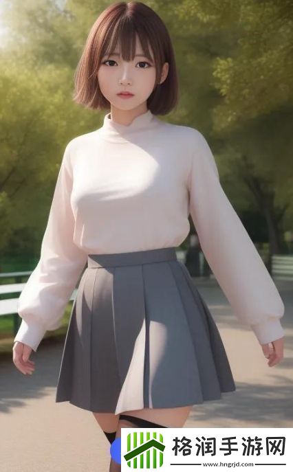 如何应对暴躁妹妹与暴躁老外