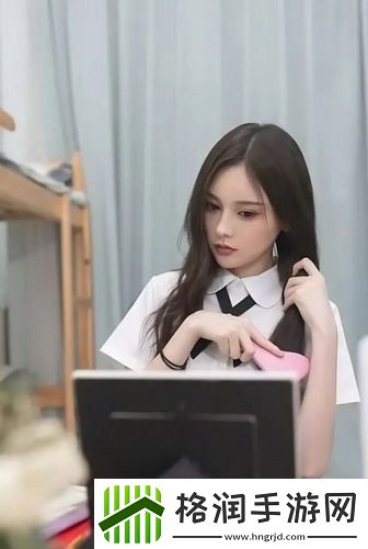 歪歪直播
