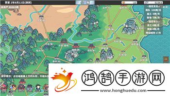 冰原守卫者经验副本哪个高一点好打了解副本难度与经验收益的平衡