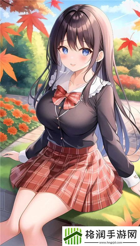 宋家日常3ph