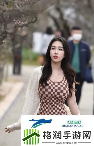 日本水蜜桃身体乳正品推荐