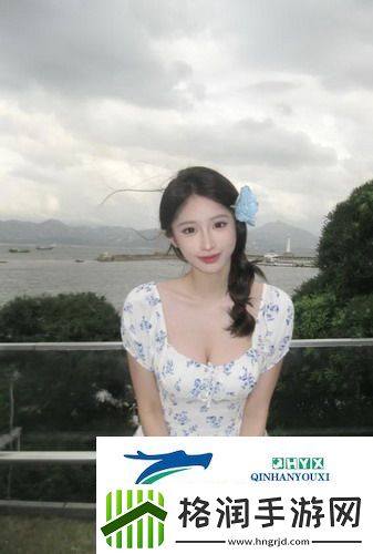 麻花传mv在线观看第15集预告