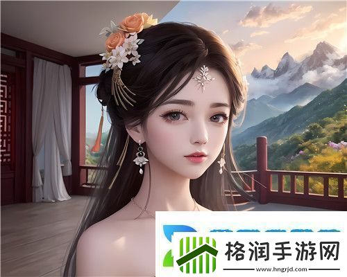 欧美无人区码AAAAA