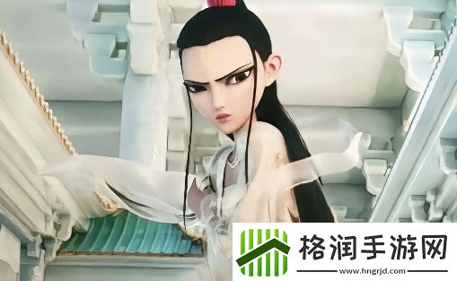 哪吒2鹤童深藏不露