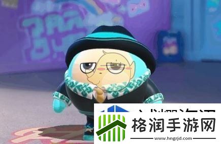 蒸汽朋克机械战