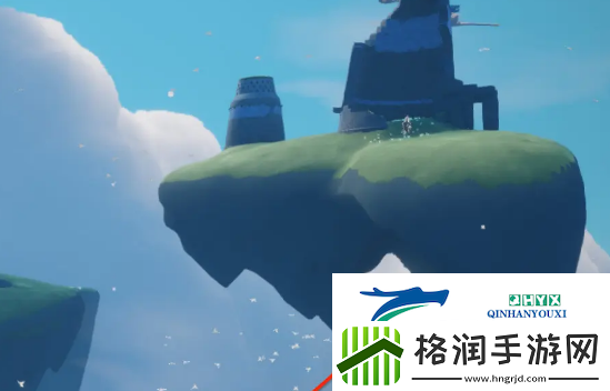 光遇11月28日大蜡烛位置攻略