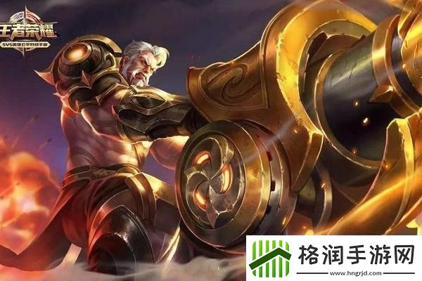 解限机天空城怎么打