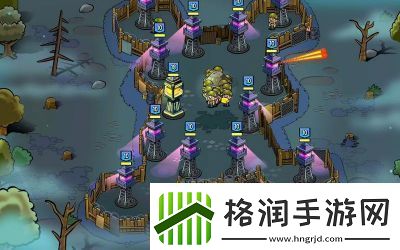 解锁第63关