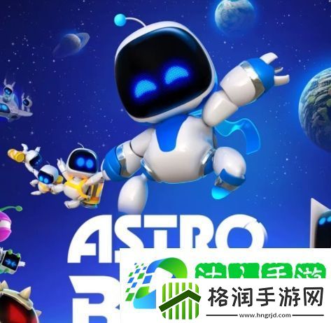 A网络用语