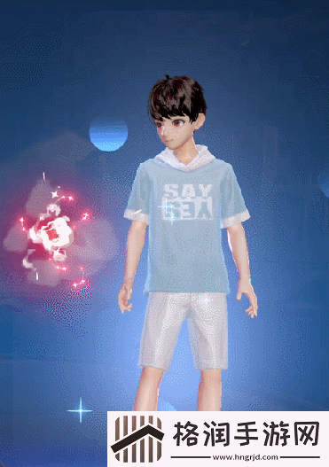 QQ飞车手游本周活动速递丨萌鹿桃桃动作套装上新！A车星钻…